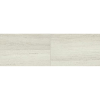 Picture of Daltile - Articulo 6 x 24 Editorial White