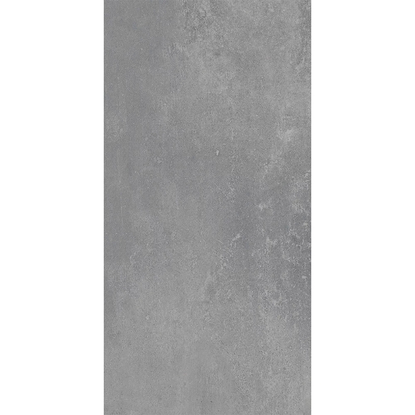 Picture of Mohawk Group - Matuto Plus Stone Frostbite Stone