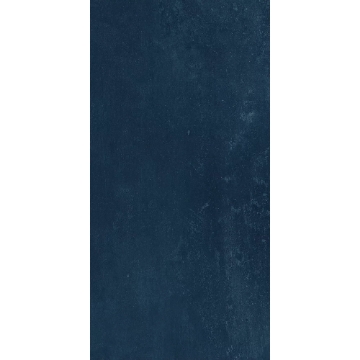 Picture of Mohawk Group - Matuto Plus Stone Blue Night Stone