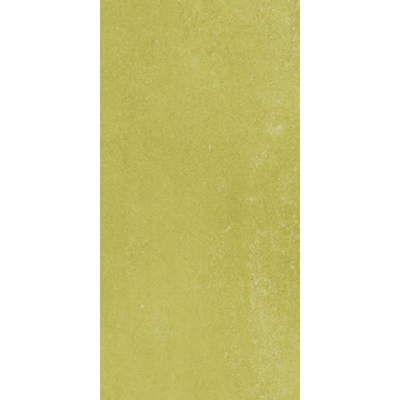 Picture of Mohawk Group - Matuto Plus Stone Lemon Twist Stone