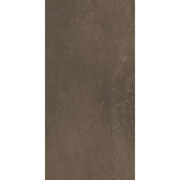 Picture of Mohawk Group - Matuto Plus Stone Bronze Blast Stone
