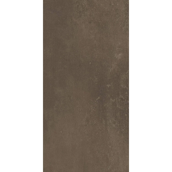 Picture of Mohawk Group - Matuto Plus Stone Bronze Blast Stone
