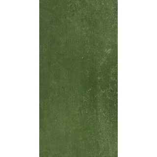 Picture of Mohawk Group - Matuto Plus Stone Green Grass Stone