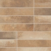 Picture of Marazzi - Cotto Revival 2 x 9 Alpaca