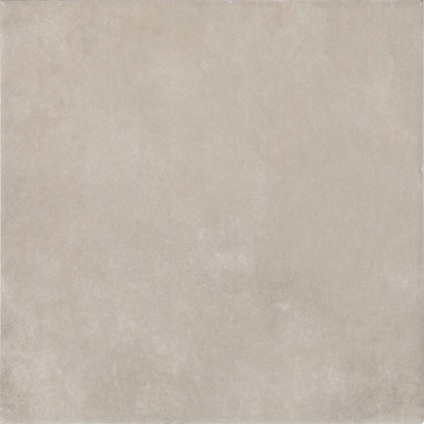 Picture of Marazzi - Cotto Revival 8 x 8 Ash