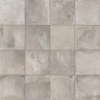 Picture of Marazzi - Cotto Revival 8 x 8 Ash