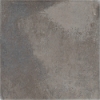 Picture of Marazzi - Cotto Revival 8 x 8 Baltic