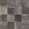 Picture of Marazzi - Cotto Revival 8 x 8 Baltic