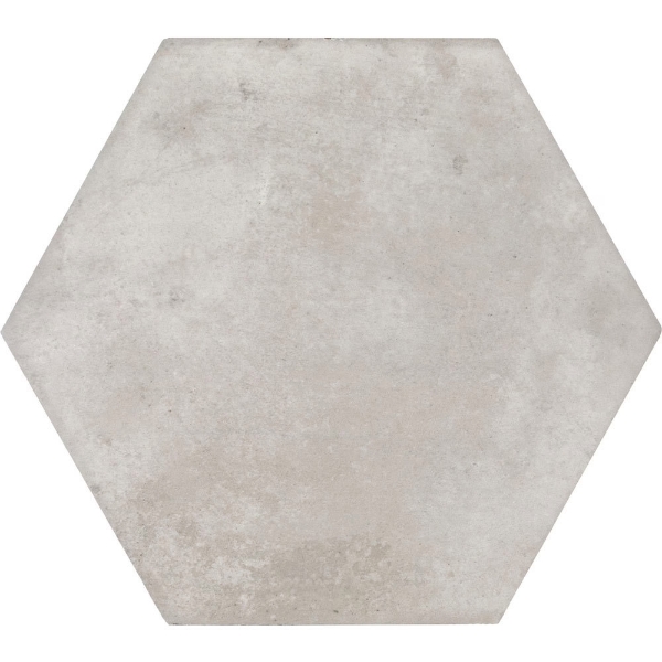 Picture of Marazzi - Cotto Revival Hexagon Ash