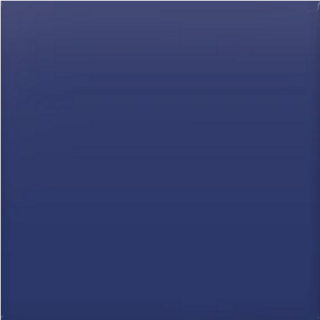 Picture of Daltile - Color Wheel Splash Saphire Sky Glossy