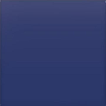 Picture of Daltile - Color Wheel Splash Saphire Sky Glossy