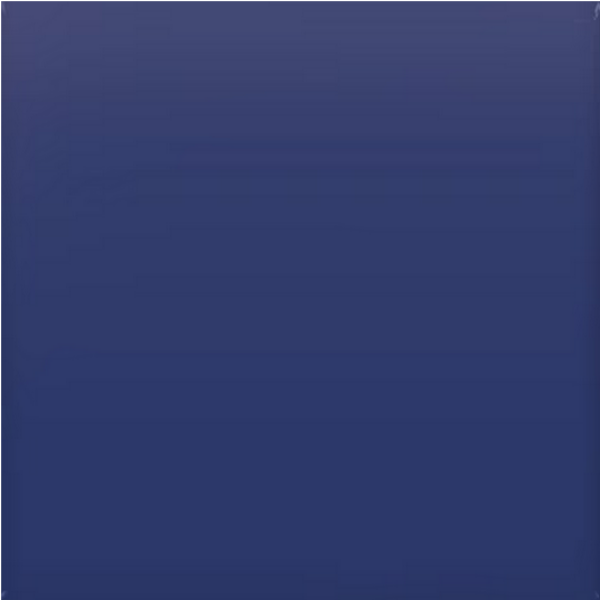 Picture of Daltile - Color Wheel Splash Saphire Sky Glossy