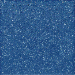 Picture of Daltile - Color Wheel Splash Sea Breeze Abrasive
