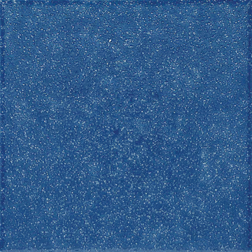 Picture of Daltile - Color Wheel Splash Sea Breeze Abrasive