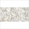 Picture of Daltile - Eclessia 12 x 24 Arabescato Argento Honed