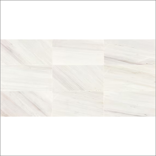 Picture of Daltile - Eclessia 12 x 24 Pacifica Honed