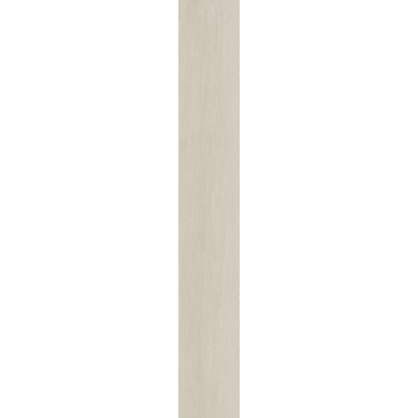 Picture of Mohawk Group - Hot and Heavy II Secoya 2.5 Frosted Oak