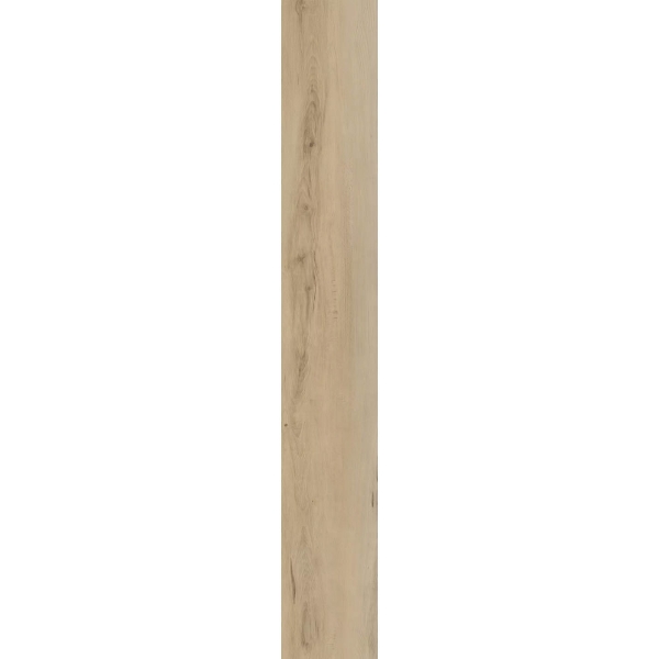 Picture of Mohawk Group - Hot and Heavy II Secoya 2.5 Honey Maple