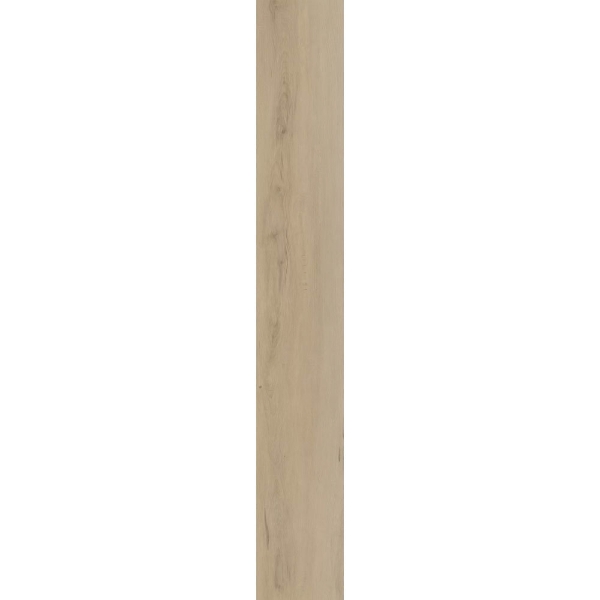 Picture of Mohawk Group - Hot and Heavy II Secoya 2.5 Toffee Oak