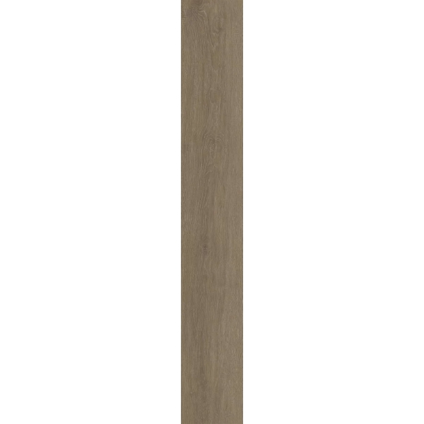 Picture of Mohawk Group - Hot and Heavy II Secoya 2.5 Hazelnut Oak