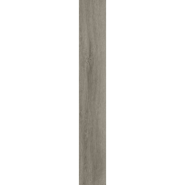 Picture of Mohawk Group - Hot and Heavy II Secoya 2.5 Rustic Oak