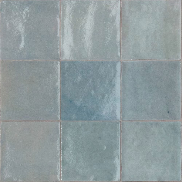 Picture of Marazzi - Zellige Neo Cielo