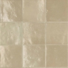 Picture of Marazzi - Zellige Neo Lana