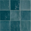 Picture of Marazzi - Zellige Neo Petrolio