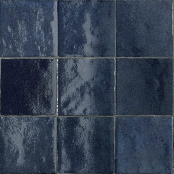 Picture of Marazzi - Zellige Neo China