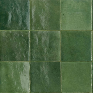 Picture of Marazzi - Zellige Neo Bosco