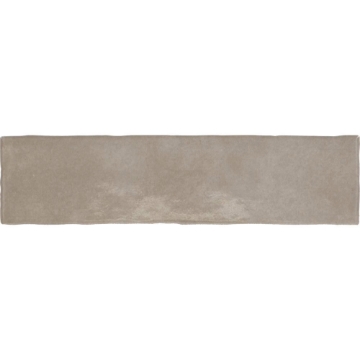 Picture of Marazzi - Zellige Neo 3 x 12 Argilla