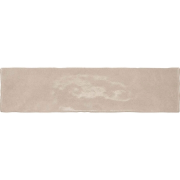 Picture of Marazzi - Zellige Neo 3 x 12 Lana