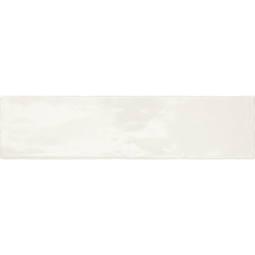 Picture of Marazzi - Zellige Neo 3 x 12 Gesso