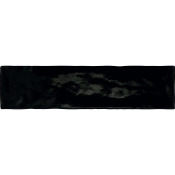 Picture of Marazzi - Zellige Neo 3 x 12 Carbone