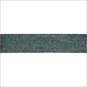 Picture of Daltile - Iridescent Isles Seaweed