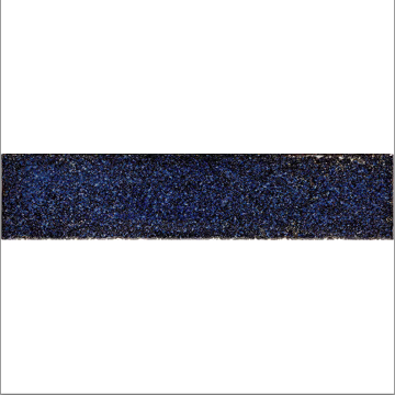 Picture of Daltile - Iridescent Isles Harbor