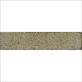 Picture of Daltile - Iridescent Isles Cove