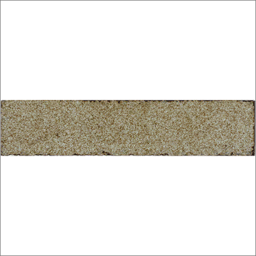 Picture of Daltile - Iridescent Isles Cove