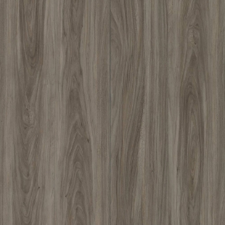 Picture of Congoleum - Triversa Prime 7 x 48 Elmwood Greige