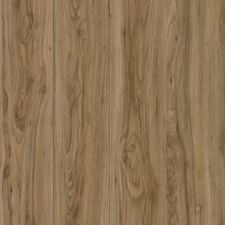 Picture of Congoleum - Triversa Prime 7 x 48 Acacia Wood Natural