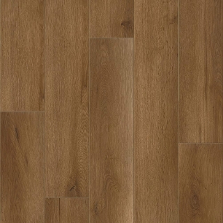 Picture of Congoleum - Triversa Prime 7 x 48 Alpen Forge