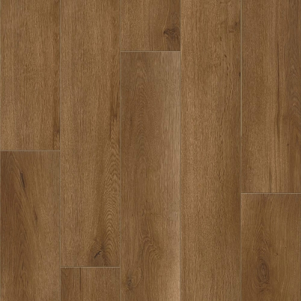 Picture of Congoleum - Triversa Prime 7 x 48 Alpen Forge