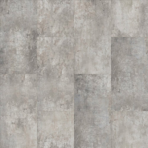 Picture of Congoleum - Triversa Prime 12 x 24 Urban Stone City Sidewalk