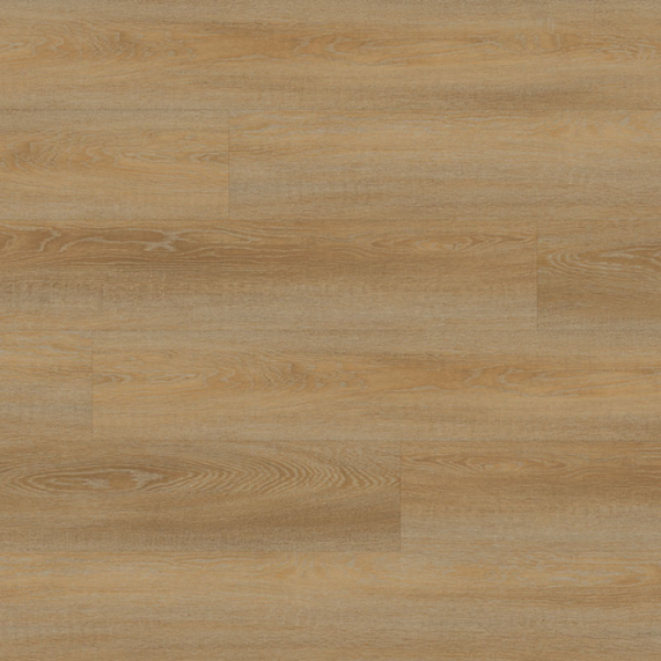 Picture of Nova Floor - Dansbee GD Canyon