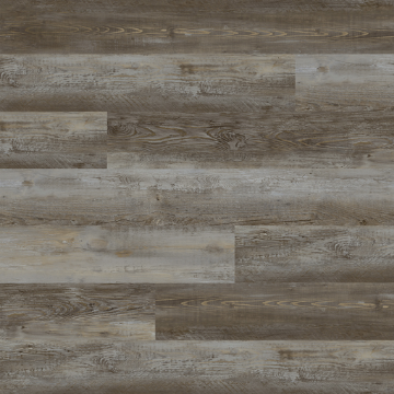 Picture of Nova Floor - Ellis GD Blanch