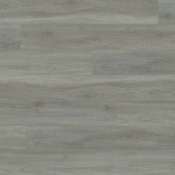 Picture of Nova Floor - Ellis GD Trinity