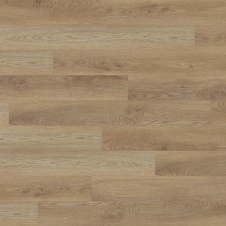 Picture of Nova Floor - Ellis GD Cambridge