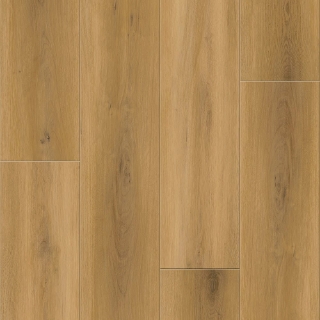 Picture of Congoleum - Triversa Prime 9 x 60 Tucson Plains