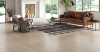 Picture of Nova Floor - Brixton HDC Barrel Oak Henley