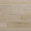 Picture of Nova Floor - Brixton HDC Vintage Oak Everette